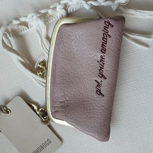 HOBO INTL • Cheer • Lotus